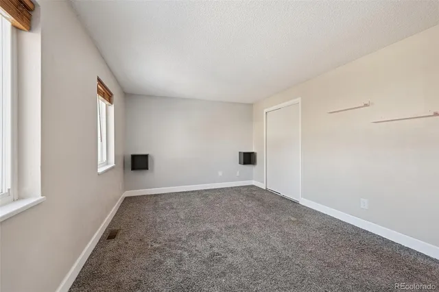 $480,000 | 1583 South Dearborn Street, Aurora, CO 80012