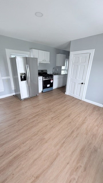 111-113 Bay Springfield, MA 01109 - Photo 15 of 26