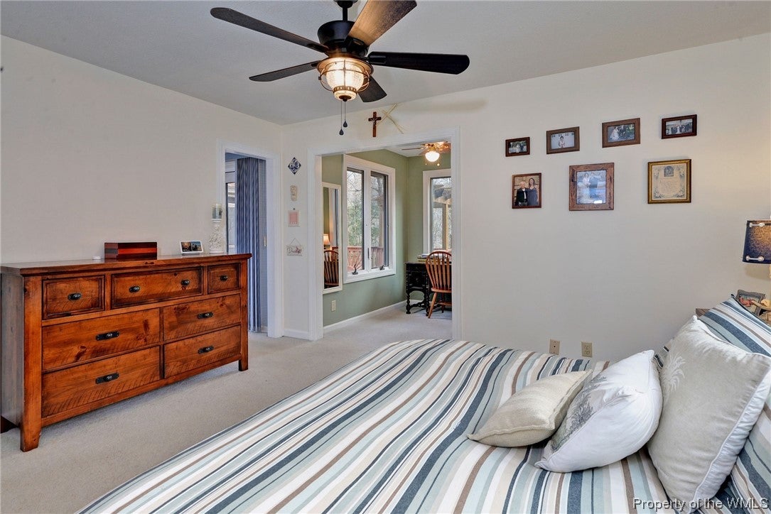 15577 Mill Swamp Road Smithfield, VA 23430 - Photo 21 of 40 Gallery Image 21