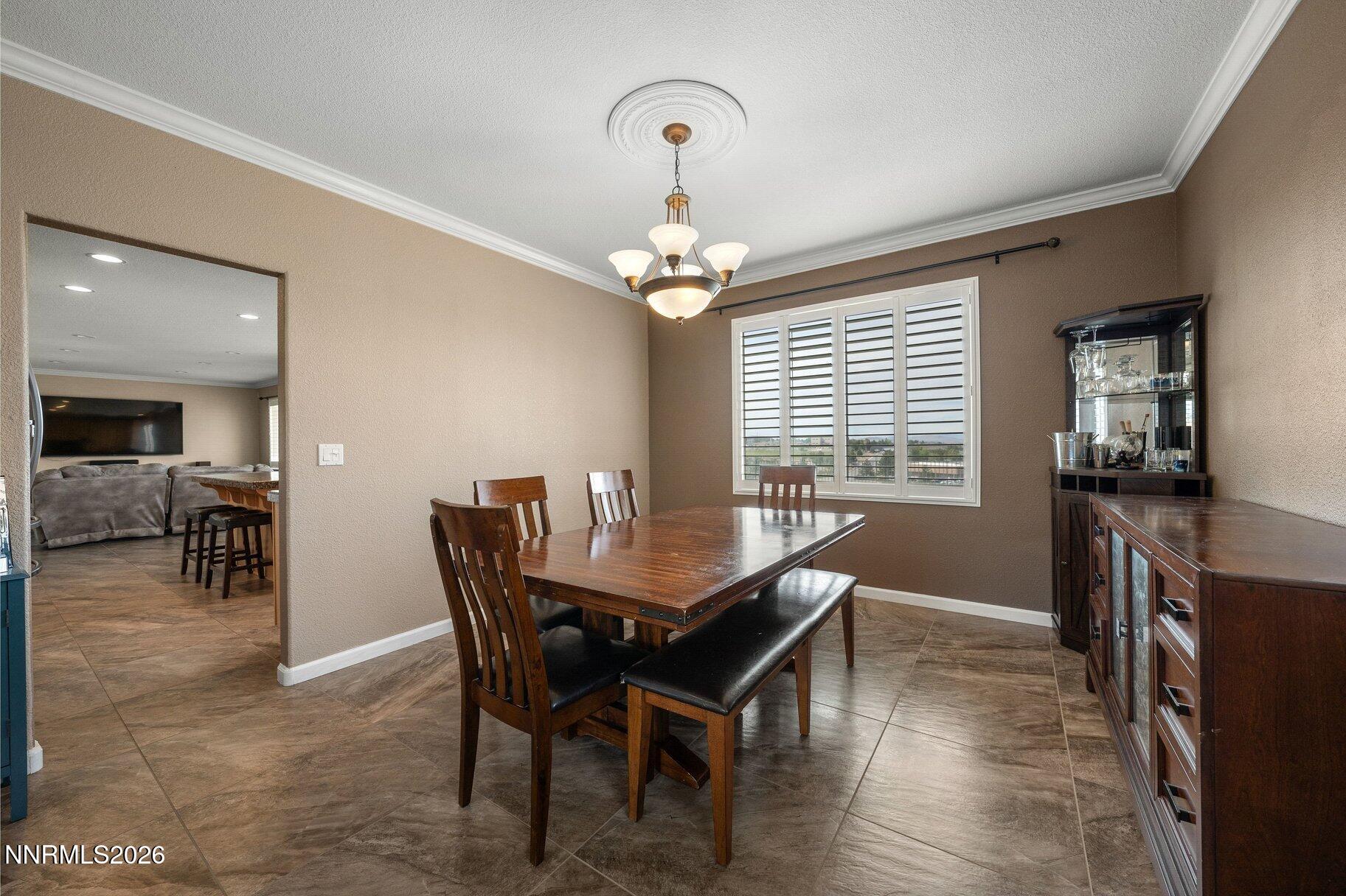4620 Edmonton Drive Reno, NV 89511 - Photo 10 of 32 010_33-print-4620_edmonton-13_213