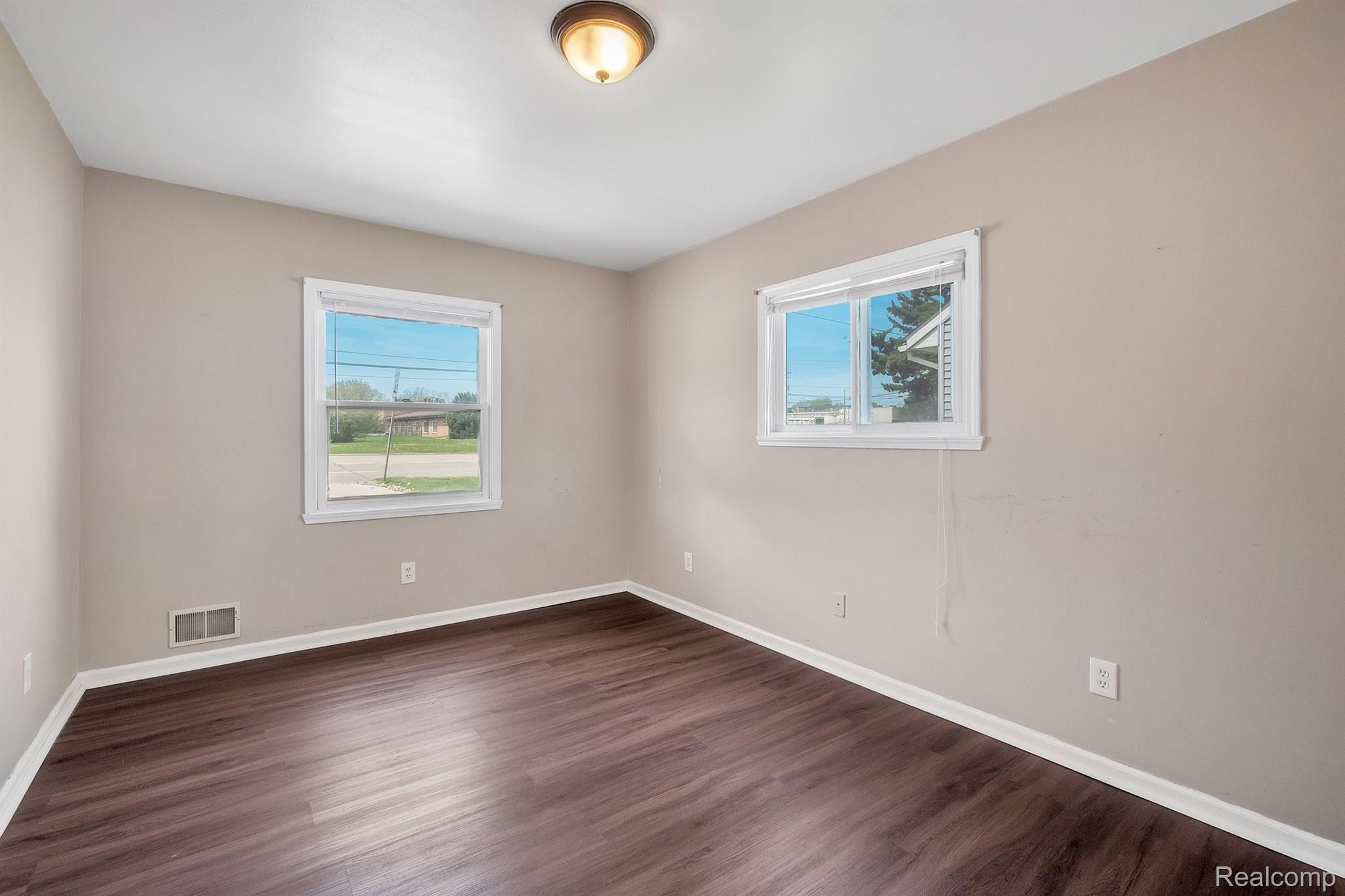 9270 Sheldon Road Plymouth, MI 48170 - Photo 20 of 41 9270-Sheldon-Rd-WindowStill-Real-Estate-Photography-20.jpg