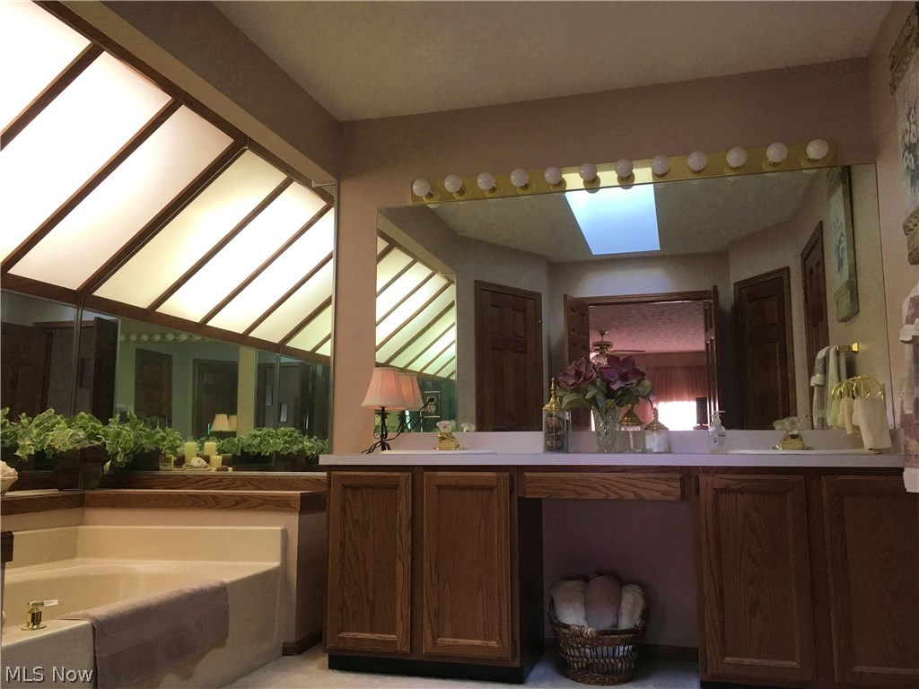 827 Bridge Road Akron, OH 44312 - Photo 30 of 35 Gallery Image 30