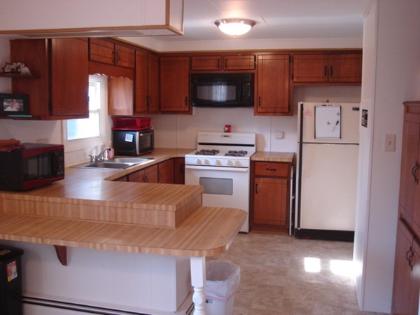 58 Longboat Road Wareham, MA 02576 - Photo 2 of 13 Gallery Image 2