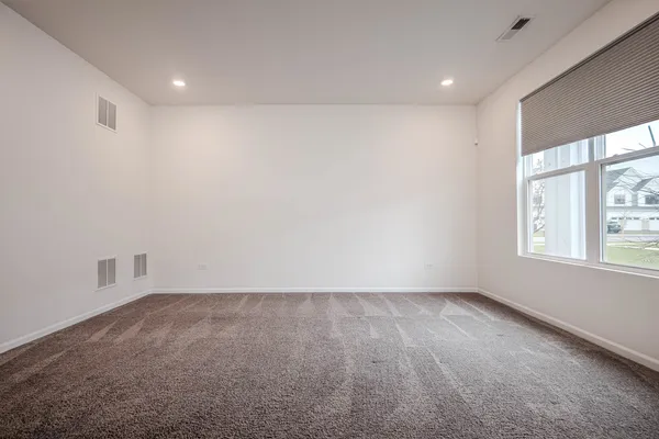 $499,000 | 4167 Chelsea Mnr Circle, Aurora, IL 60504