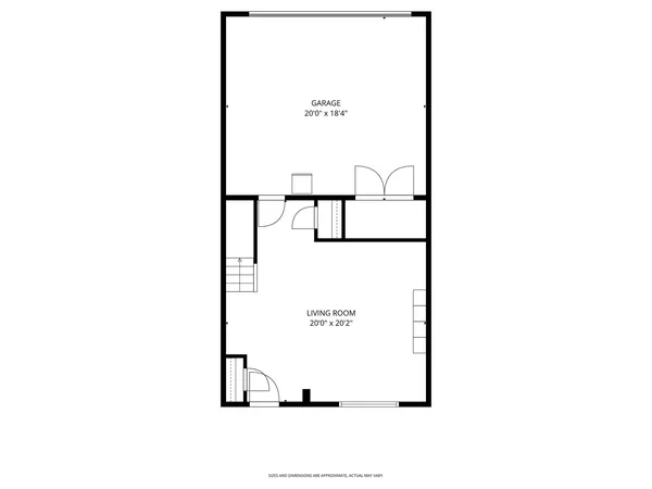 $499,000 | 4167 Chelsea Mnr Circle, Aurora, IL 60504