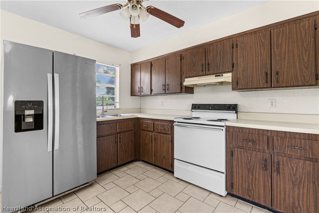 2709 West Rochester Road Avon Park, FL 33825 - Photo 19 of 29