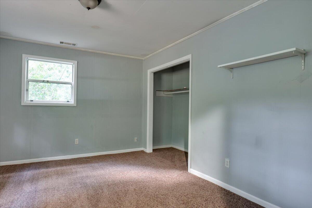 4179 Wheeler Road Augusta, GA 30907 - Photo 45 of 58 50-4179 Wheeler Rd (53 of 36)