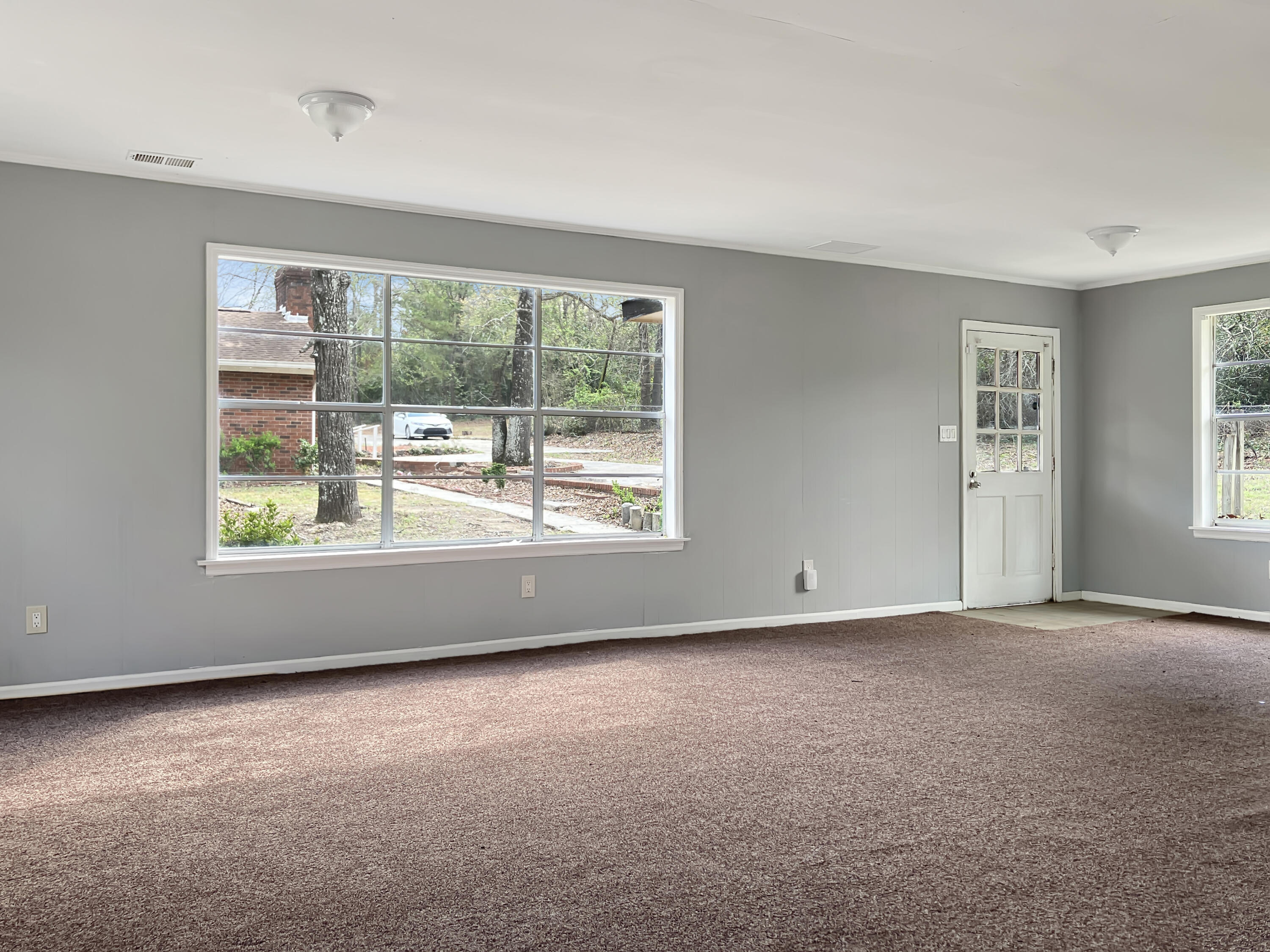 4179 Wheeler Road Augusta, GA 30907 - Photo 56 of 58 bf91f7d0660516dec7f08150d6d4b91aed23cb6a