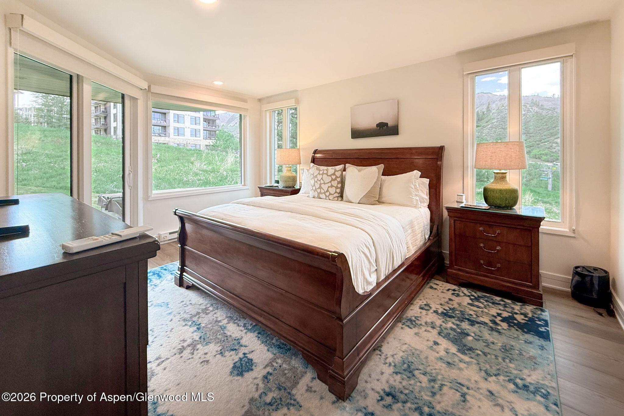 381 Ridge Road, Unit A5 Snowmass Village, CO 81615 - Photo 34 of 52 8
