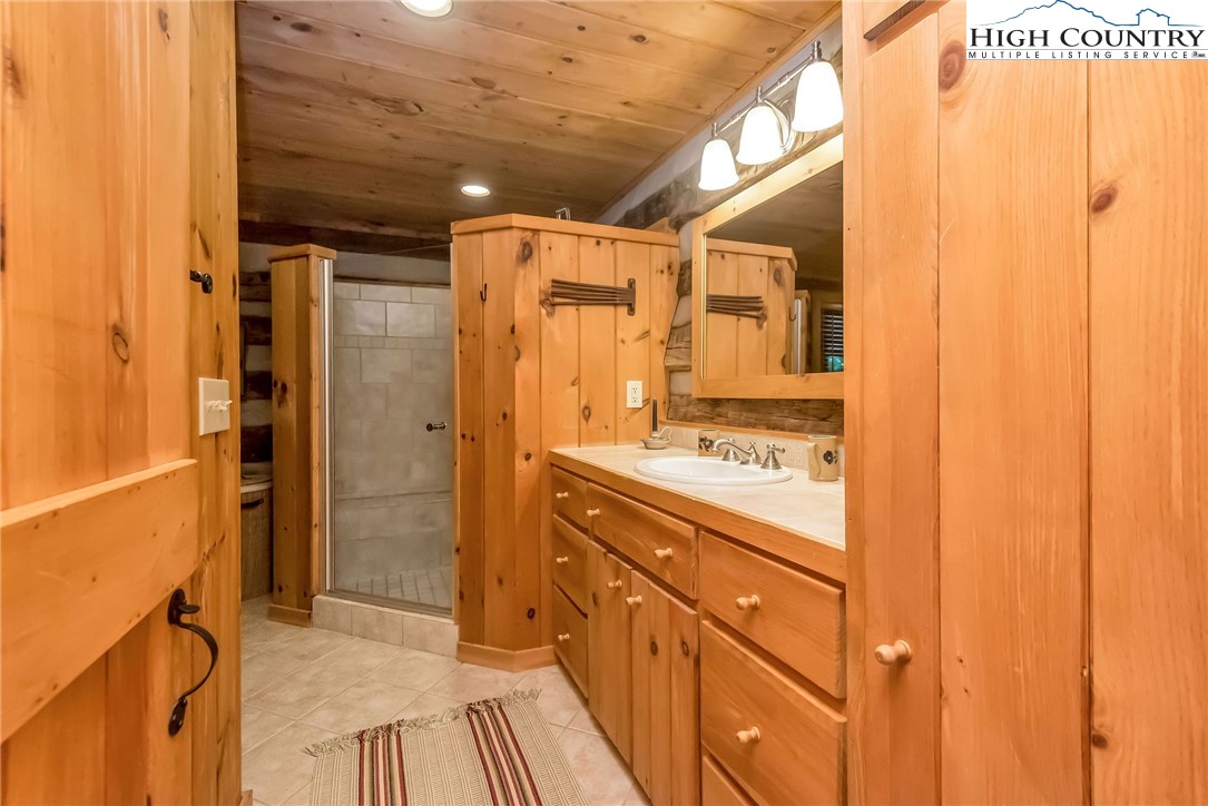 2044 Homestead Road Todd, NC 28684 - Photo 25 of 49 Gallery Image 25