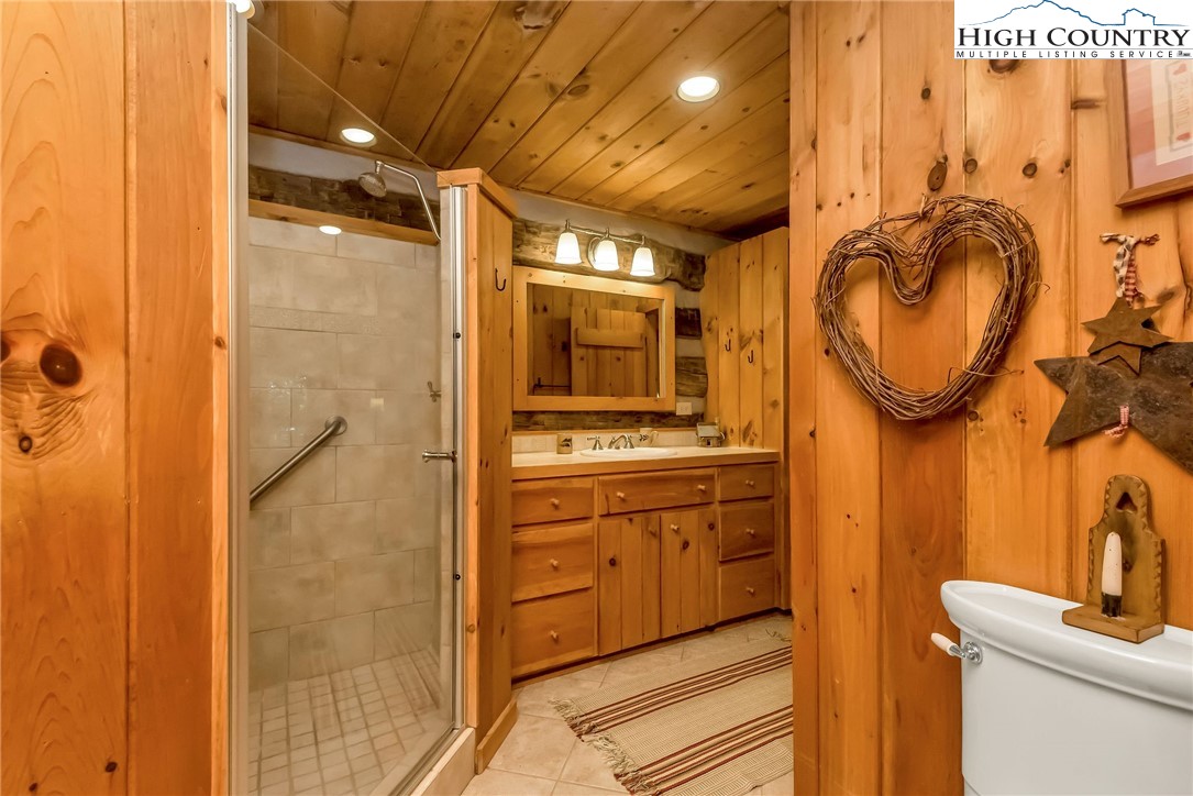 2044 Homestead Road Todd, NC 28684 - Photo 26 of 49 Gallery Image 26