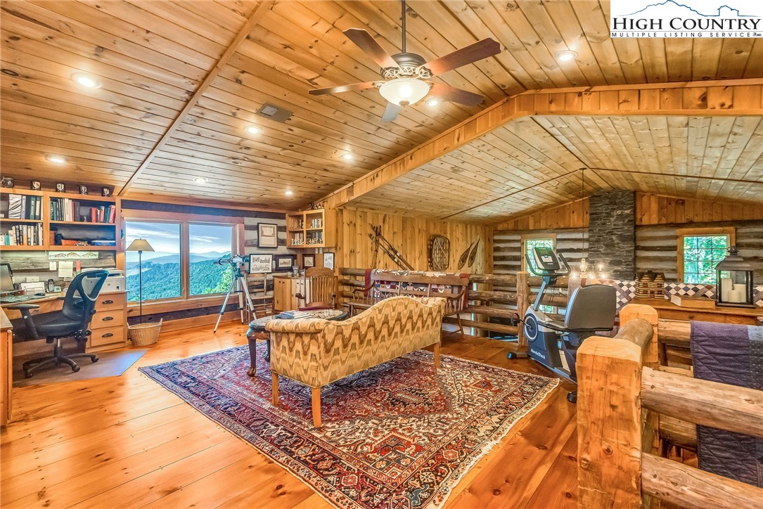 2044 Homestead Road Todd, NC 28684 - Photo 29 of 49 Gallery Image 29