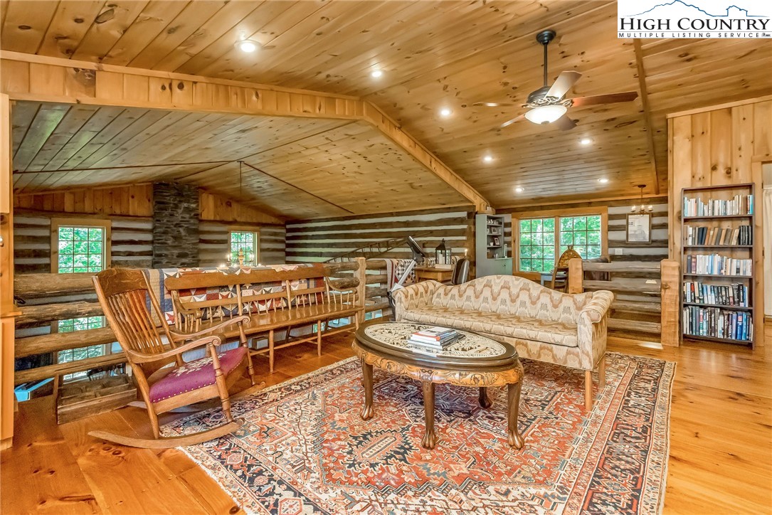 2044 Homestead Road Todd, NC 28684 - Photo 31 of 49 Gallery Image 31