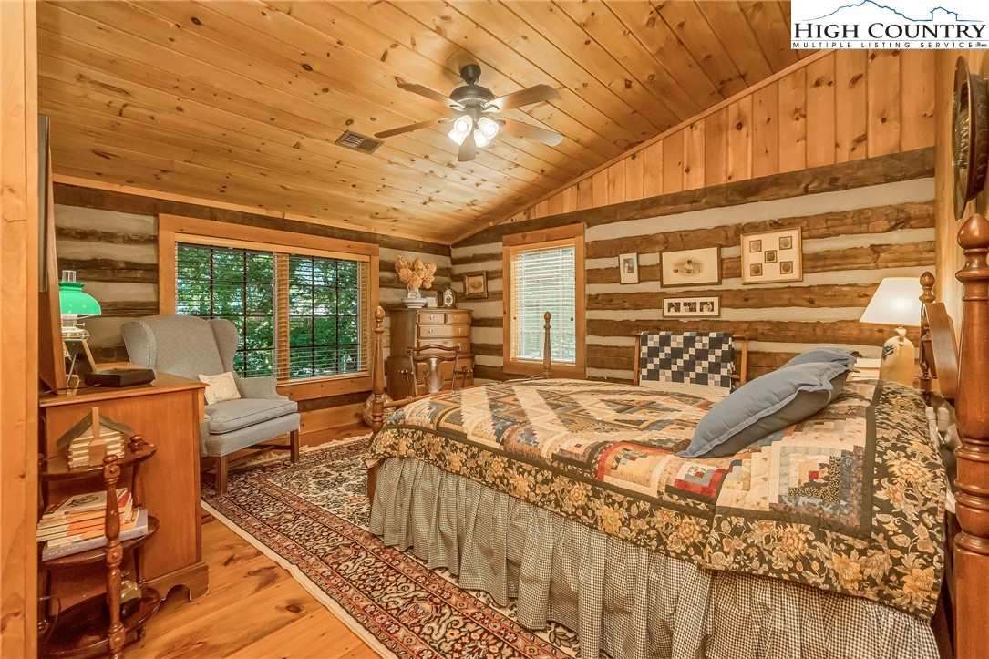 2044 Homestead Road Todd, NC 28684 - Photo 33 of 49 Gallery Image 33