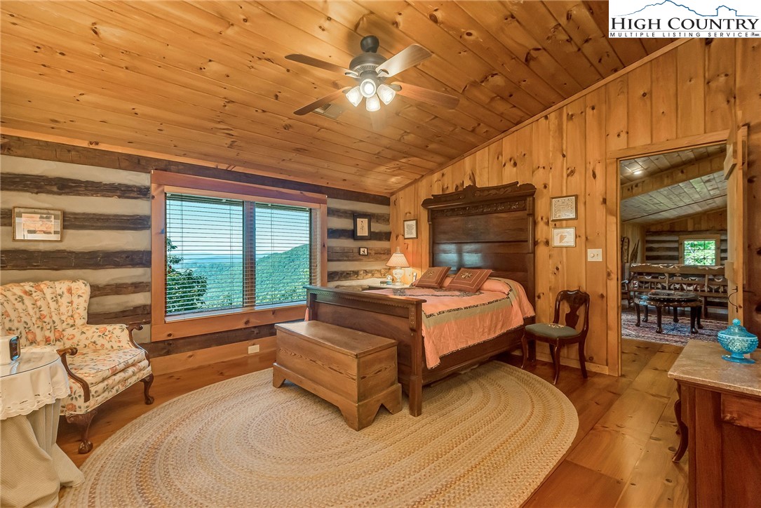 2044 Homestead Road Todd, NC 28684 - Photo 36 of 49 Gallery Image 36