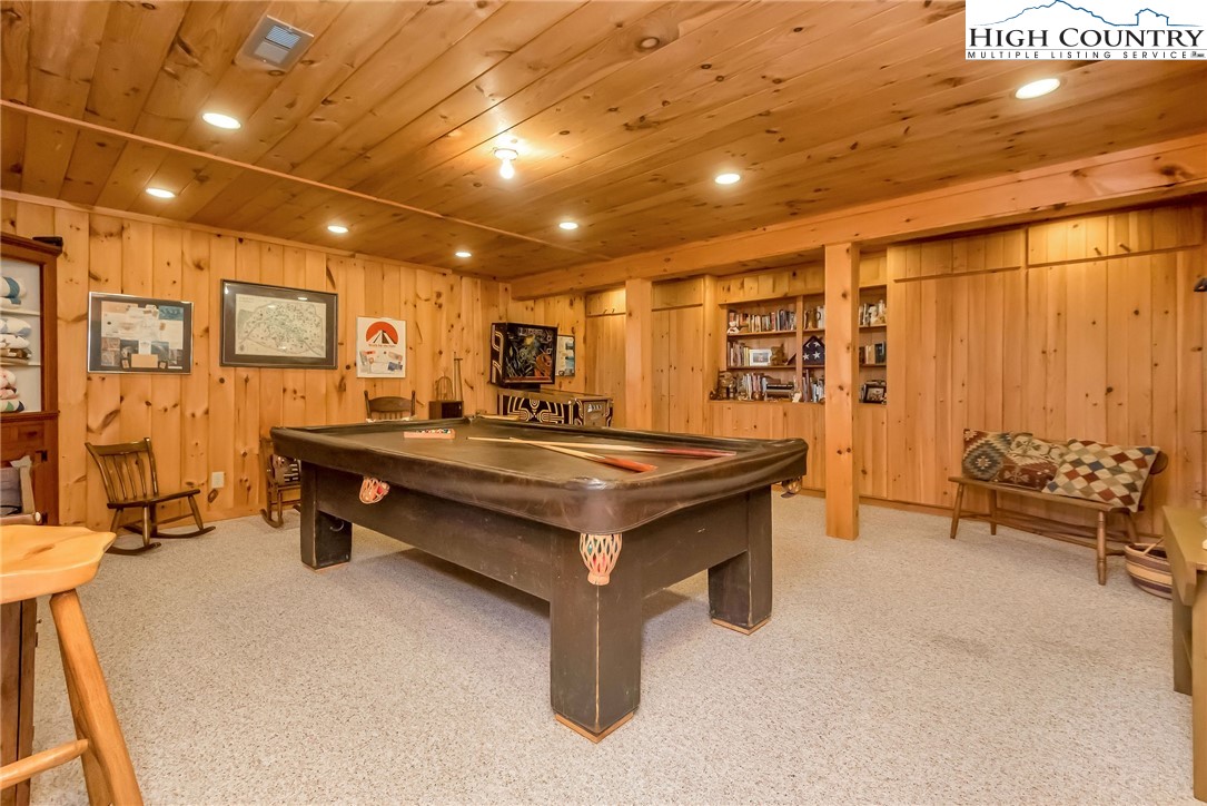 2044 Homestead Road Todd, NC 28684 - Photo 38 of 49 Gallery Image 38