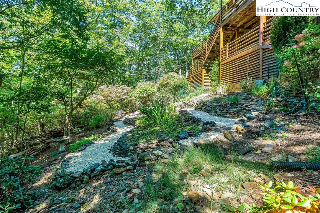 2044 Homestead Road Todd, NC 28684 - Photo 45 of 49 Gallery Image 45