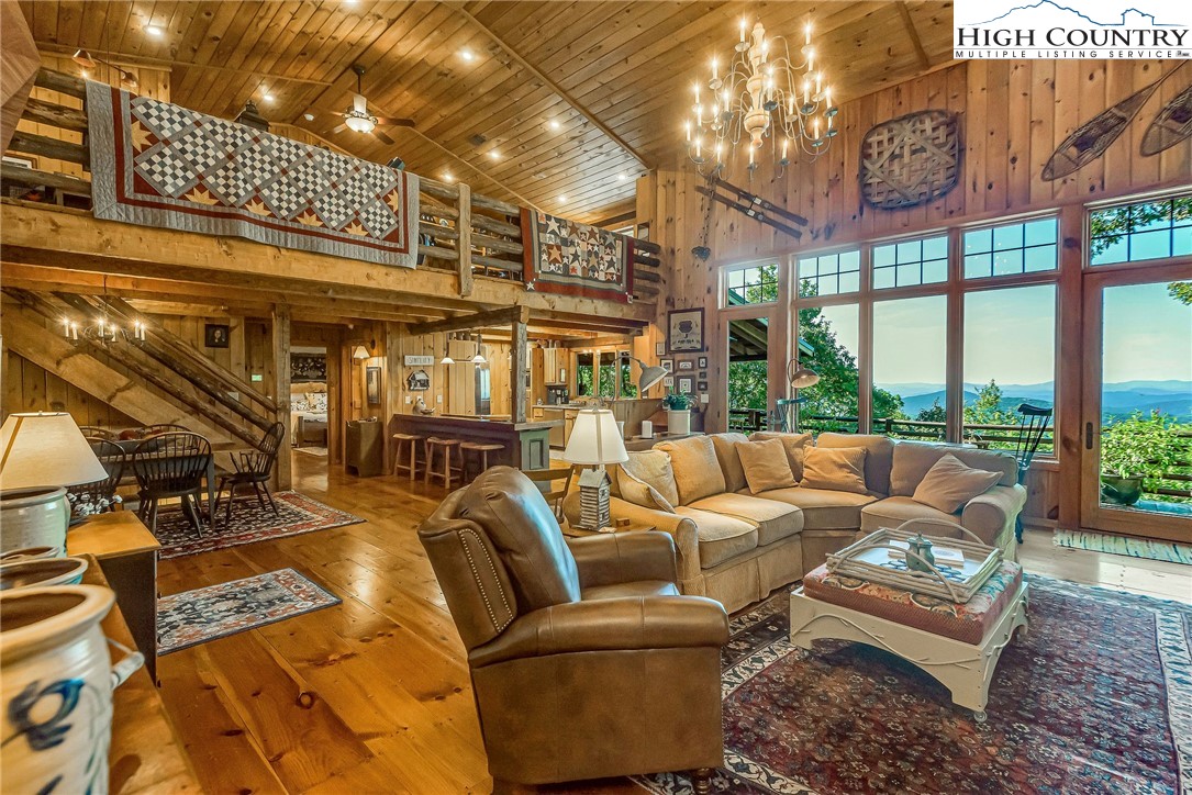 2044 Homestead Road Todd, NC 28684 - Photo 6 of 49 Gallery Image 6