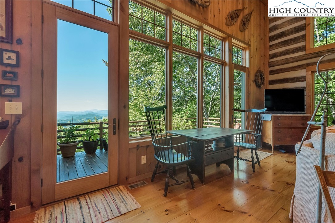 2044 Homestead Road Todd, NC 28684 - Photo 10 of 49 Gallery Image 10