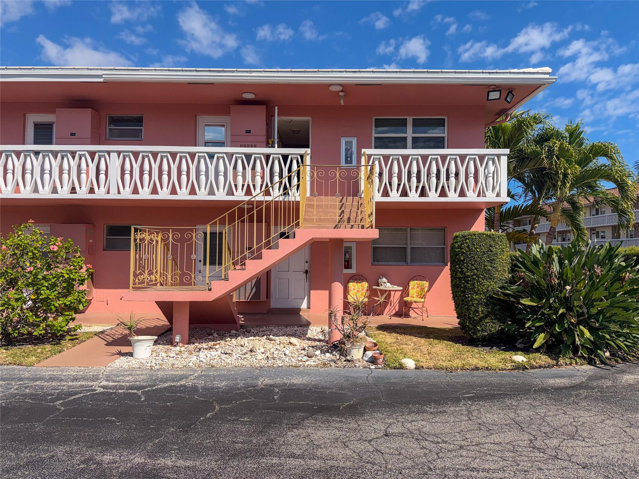 Undisclosed Address Boca Raton, FL 33431 - Photo 28 of 32 Photo 30