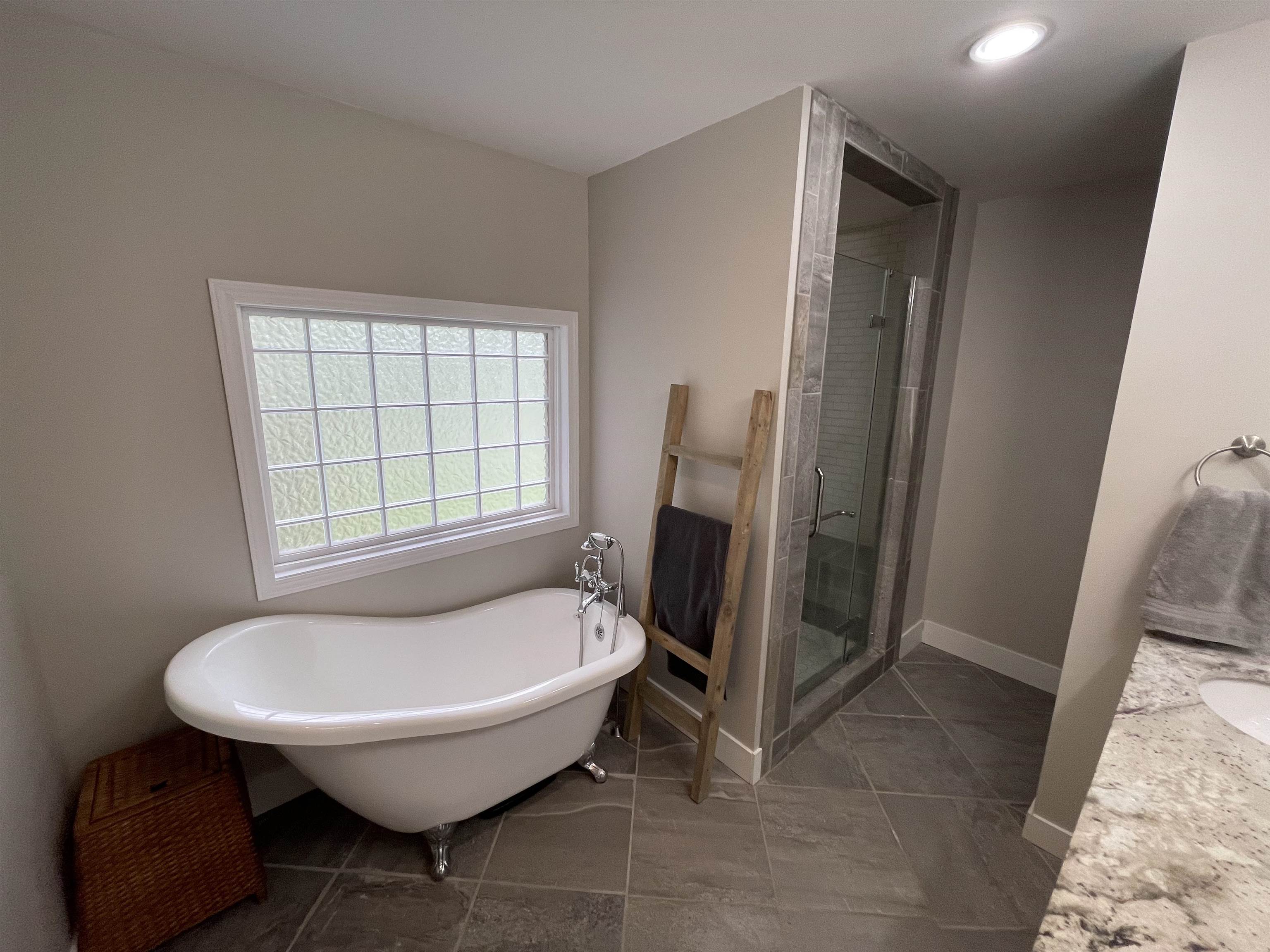 504 Grand Avenue Fairhope, AL 36532 - Photo 14 of 34