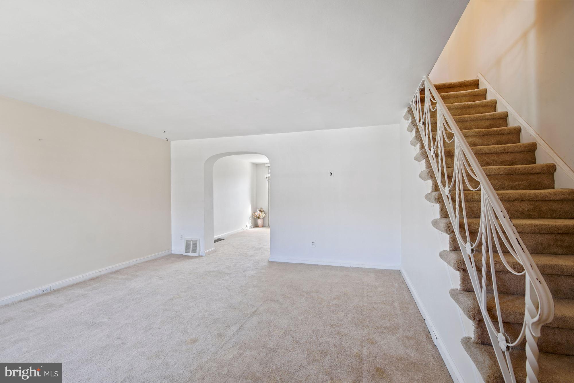 7418 Ruskin Road Philadelphia, PA 19151 - Photo 3 of 24 Gallery Image 3