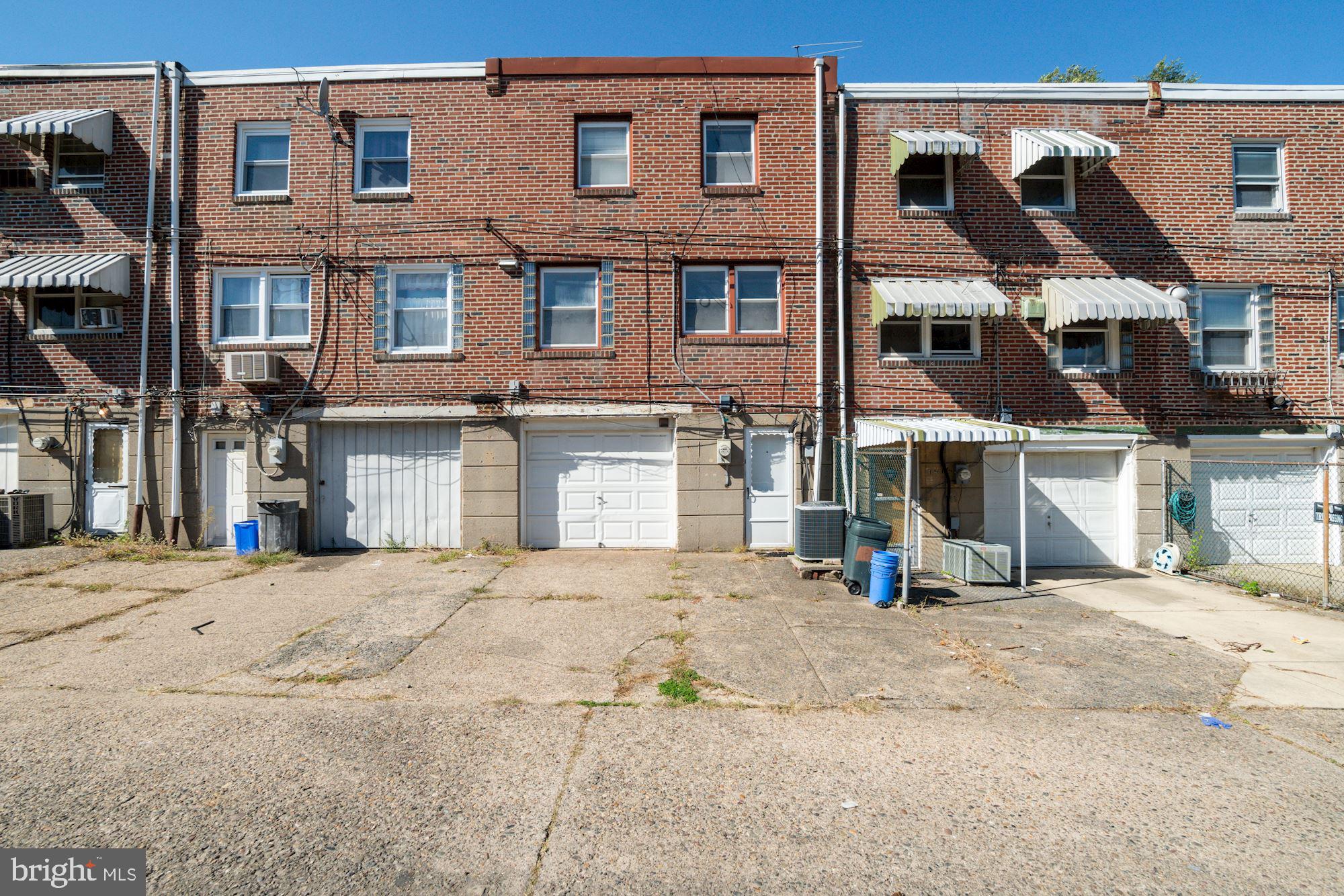 7418 Ruskin Road Philadelphia, PA 19151 - Photo 22 of 24 Gallery Image 22