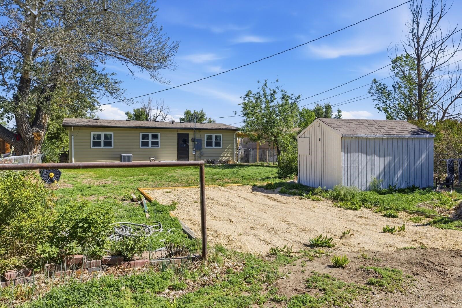 3075 Indiana Avenue Casper, WY 82609 - Photo 22 of 23