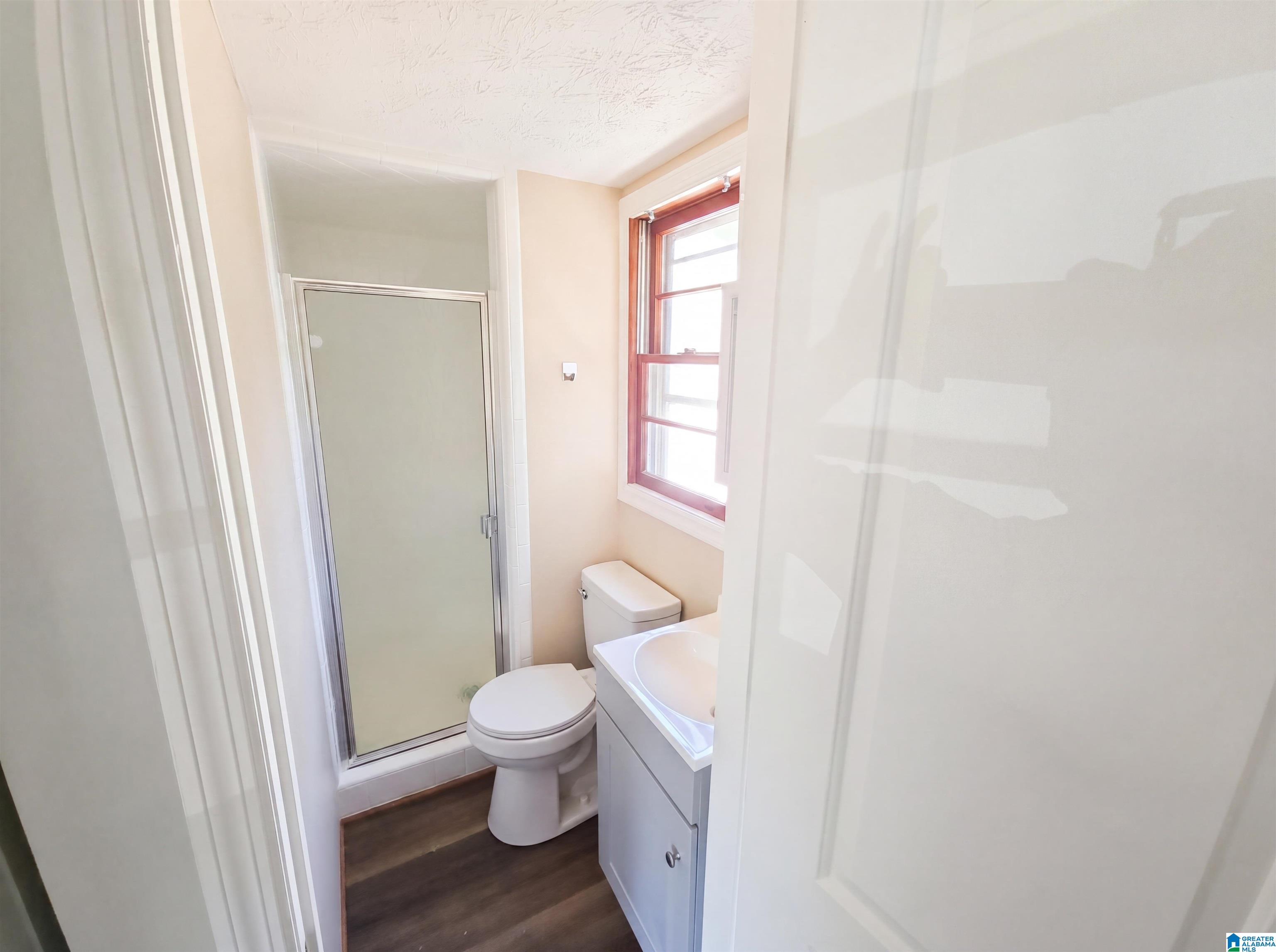 1401 East 9th Street Anniston, AL 36207 - Photo 15 of 18