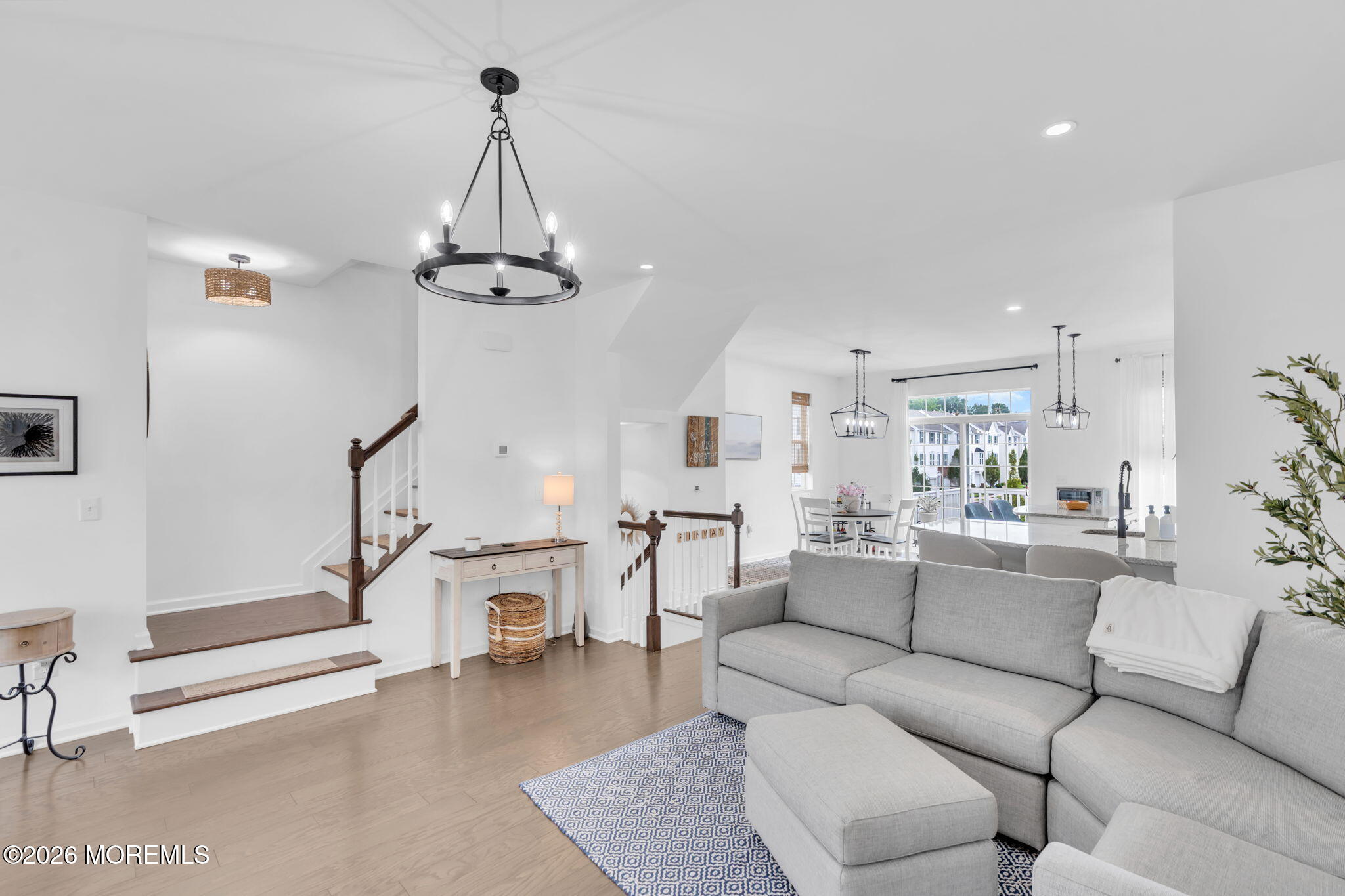 101 Revival Road, Unit 1301 Brick, NJ 08723 - Photo 17 of 28 31-web-or-mls-DSC04122 (1)