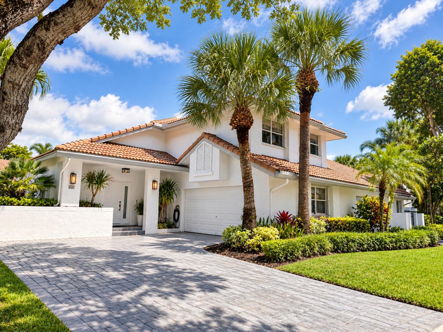 2237 Northwest 52nd Street Boca Raton, FL 33496 - Photo 1 of 3 DCC8A8CA-ADCC-4979-B766-8417ACA380FF