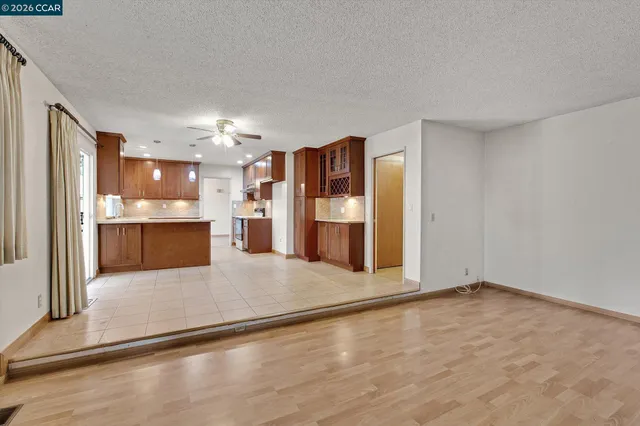 $1,999,000 | 2127 Commodore Drive, San Jose, CA 95133