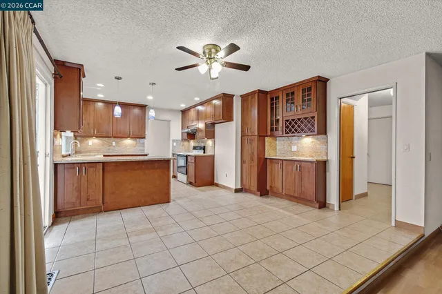 $1,999,000 | 2127 Commodore Drive, San Jose, CA 95133