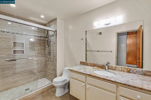 $1,999,000 | 2127 Commodore Drive, San Jose, CA 95133