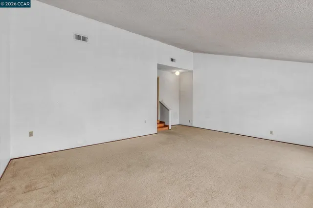 $1,999,000 | 2127 Commodore Drive, San Jose, CA 95133