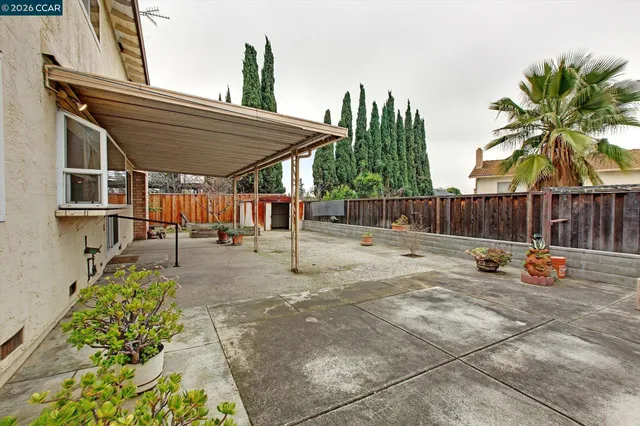 $1,999,000 | 2127 Commodore Drive, San Jose, CA 95133