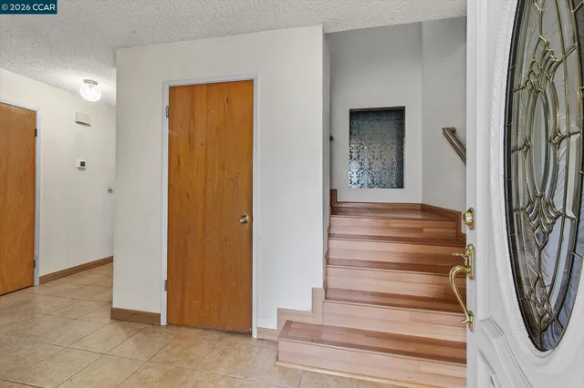 $1,999,000 | 2127 Commodore Drive, San Jose, CA 95133