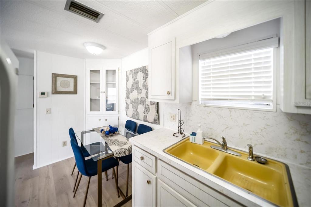 10315 Cortez Road West, Unit 604 Bradenton, FL 34210 - Photo 13 of 40