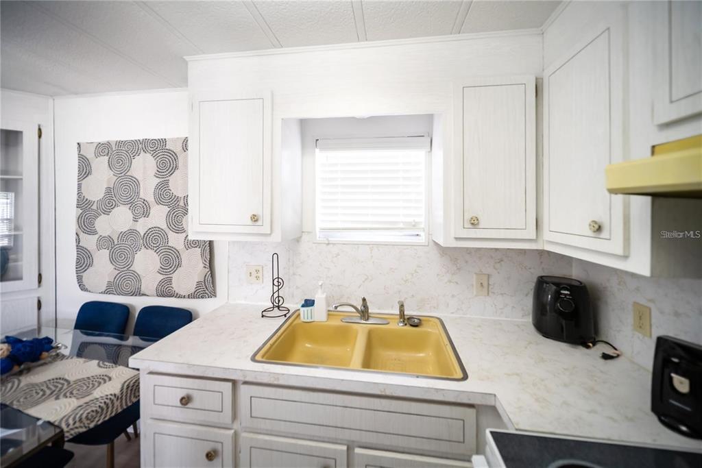 10315 Cortez Road West, Unit 604 Bradenton, FL 34210 - Photo 14 of 40