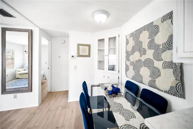 $135,000 | 10315 Cortez Road West, Unit 604, Bradenton, FL 34210