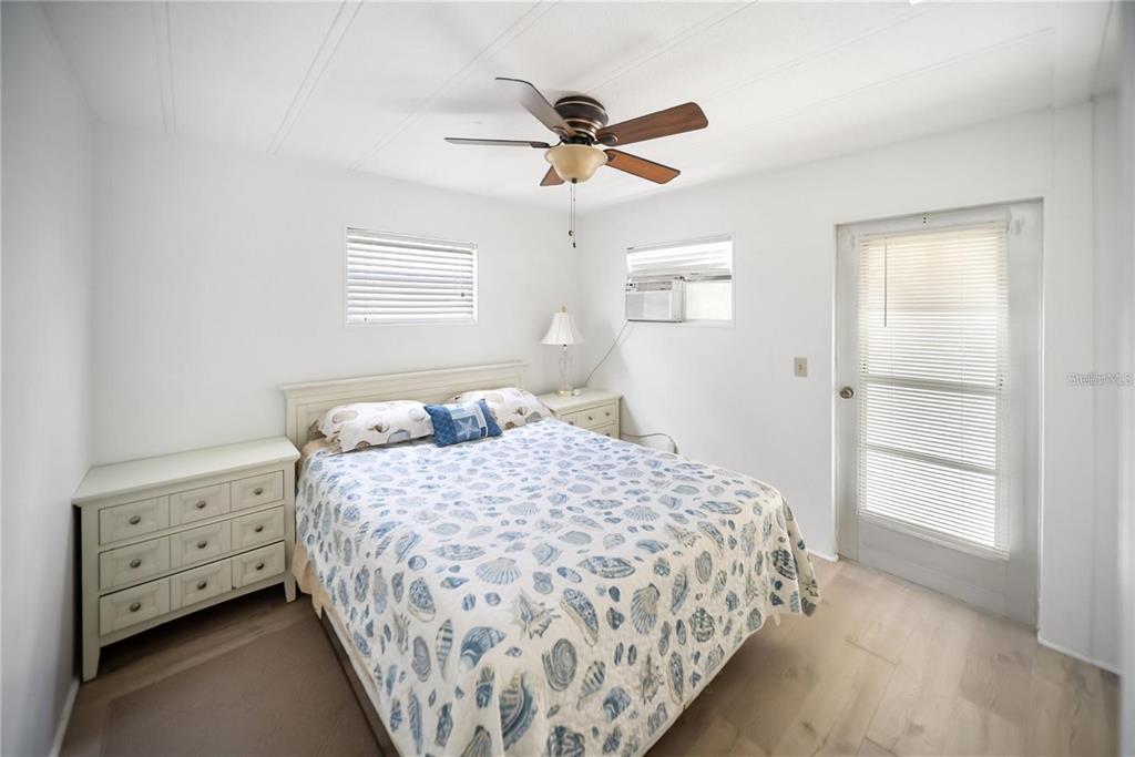 10315 Cortez Road West, Unit 604 Bradenton, FL 34210 - Photo 16 of 40