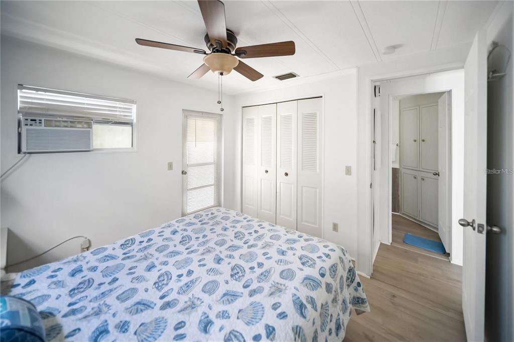 10315 Cortez Road West, Unit 604 Bradenton, FL 34210 - Photo 17 of 40