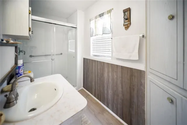 $135,000 | 10315 Cortez Road West, Unit 604, Bradenton, FL 34210