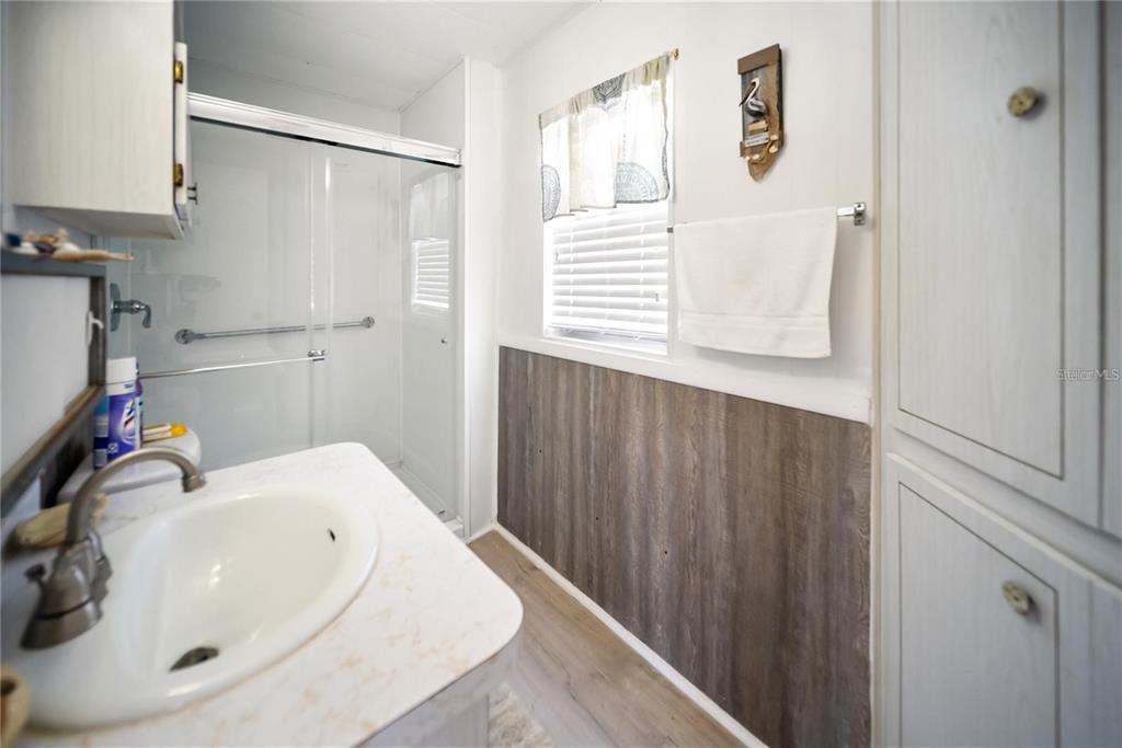 10315 Cortez Road West, Unit 604 Bradenton, FL 34210 - Photo 18 of 40