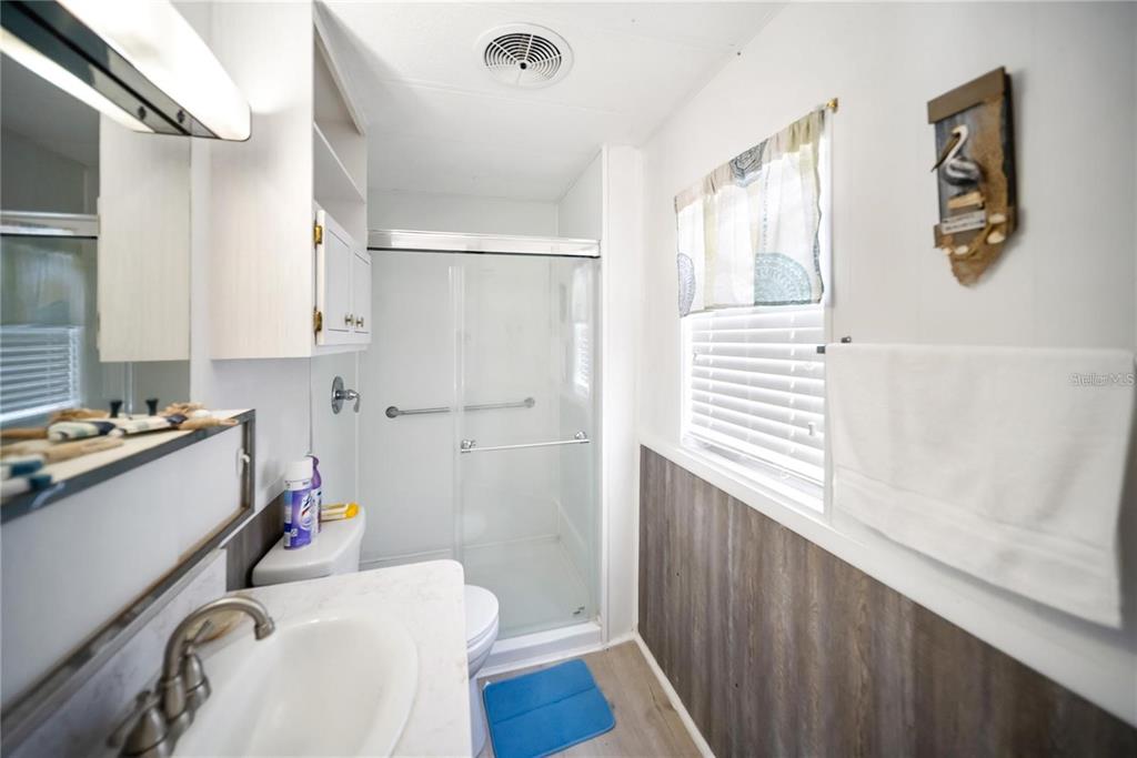 10315 Cortez Road West, Unit 604 Bradenton, FL 34210 - Photo 19 of 40