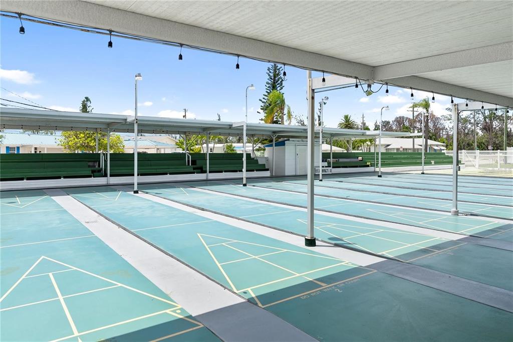 10315 Cortez Road West, Unit 604 Bradenton, FL 34210 - Photo 20 of 40