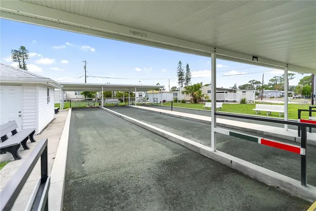 $135,000 | 10315 Cortez Road West, Unit 604, Bradenton, FL 34210