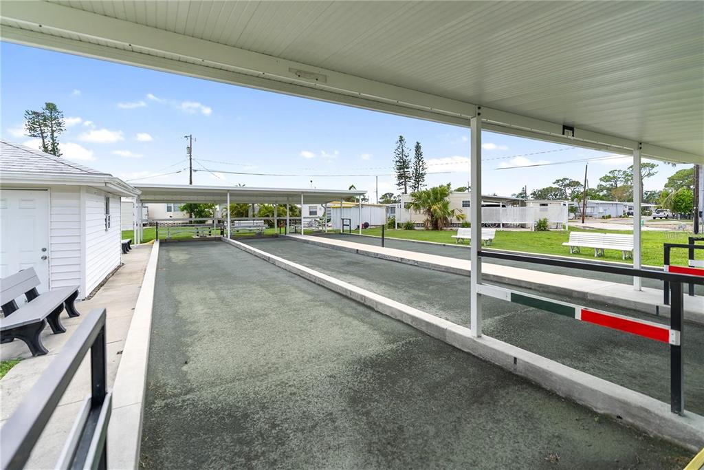 10315 Cortez Road West, Unit 604 Bradenton, FL 34210 - Photo 21 of 40