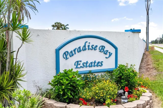 $135,000 | 10315 Cortez Road West, Unit 604, Bradenton, FL 34210
