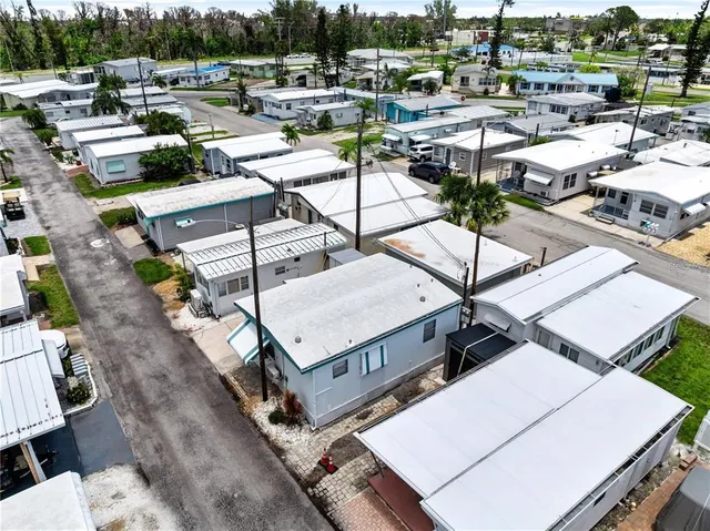 $135,000 | 10315 Cortez Road West, Unit 604, Bradenton, FL 34210